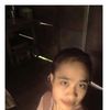 onasiahaya5