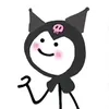 user818811919446