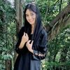 eman.rajpoot871