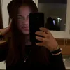 heloise_khn