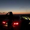 esma_6905