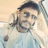 kuwait11189
