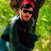 imad.khan.18