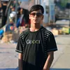 fu9_f5