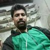 shafeeqafzal787