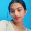 manishamahatara97