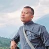 indra.thapa785