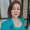 gia.lai.l