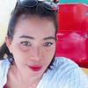sasikirana_78