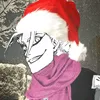 renziieeeeee0