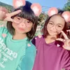 kiko__0921