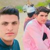 salih.khan6604