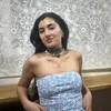 charmissh