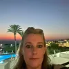 claire.hughes74