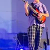 mgmj10