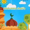 aulia.maulida47