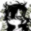 user5560092052930