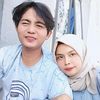 bayubintang27