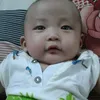 trucdong63