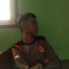 rafaepep67