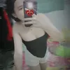 _bebo_7209