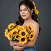 winthiri24688