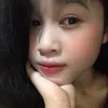 thi.cam28
