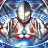 ultraman_hayata0