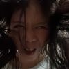 hiiam.chloe.natha