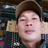 thanh.hung.ly1