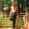 kanxaboy97