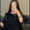 iyza4794