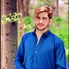 mirza.khan788