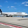 luigi2784