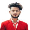 kushwaha_king11