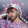 anaaa_671
