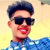 mdarfatislam32