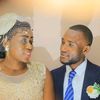 peguy.kahambwe