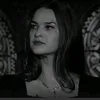 lily_6233