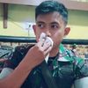 axelzon7