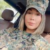 crystal_guerrero1