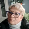 beataszwemin