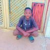 user83398377531767