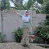 putrasari1175