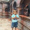 ckr.kumar