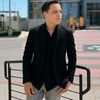 jose.barraza0035