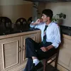 jalal.hassan16