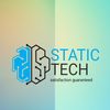 1static45