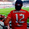 daniel_zbnc