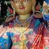 resham.gurung503